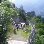 Glavjc Torno