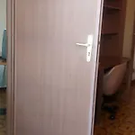 Glavjc