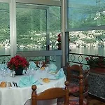 Hotel Glavjc Torno