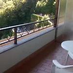 Hotel Glavjc 3*
