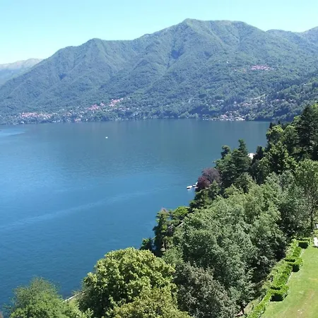 Glavjc Hotel Torno