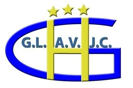 Glavjc Torno