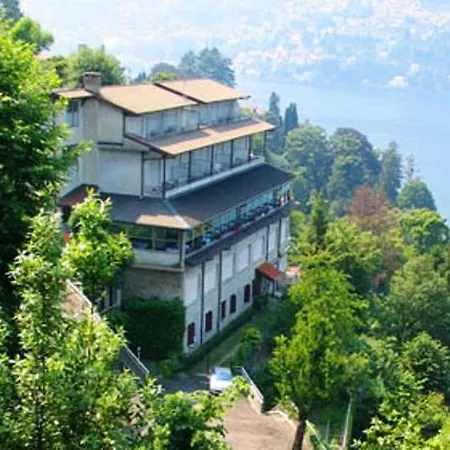 Hotel Glavjc