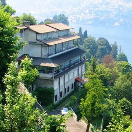 Hotel Glavjc