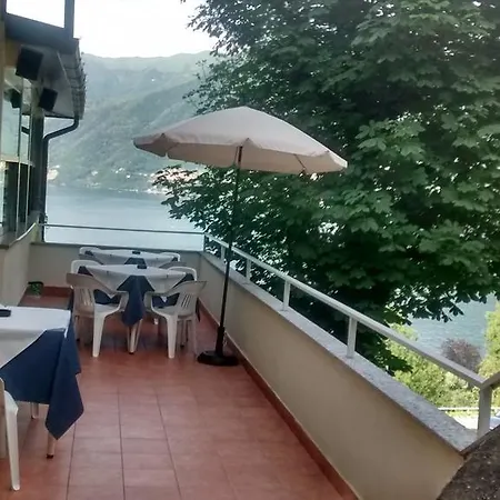 Glavjc Hotel 3*