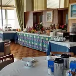 Glavjc تورنو