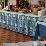فندق Glavjc