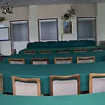 Glavjc فندق