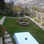 Glavjc 3* تورنو