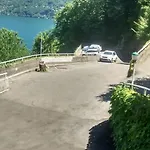 Glavjc فندق تورنو