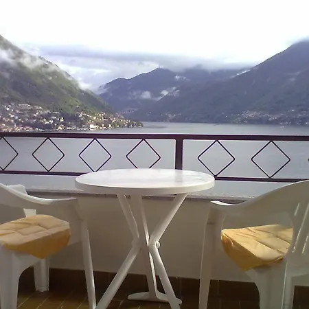 Hotel Glavjc