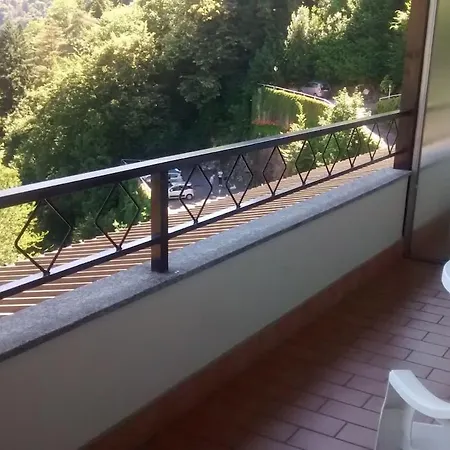 Hotel Glavjc Torno