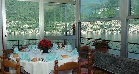 Hotel Glavjc Torno