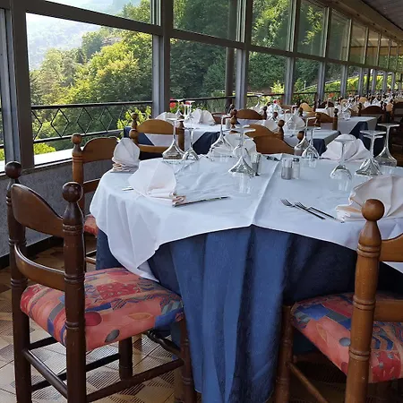Glavjc Hotel Torno