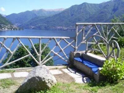 Отель Glavjc 3*