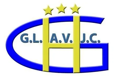 Glavjc Torno