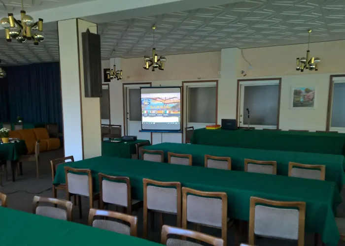 Glavjc Torno