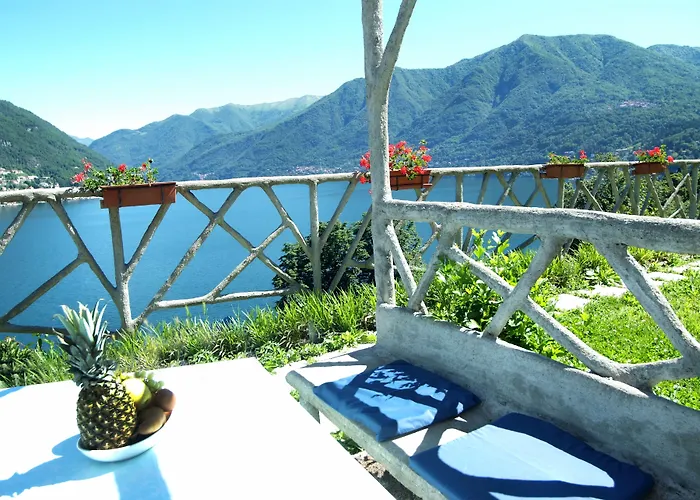 Glavjc Отель 3*