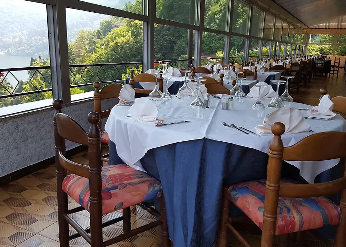 Hotel Glavjc Torno