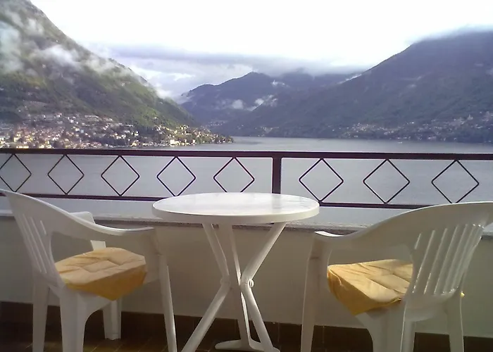 Hotel Glavjc