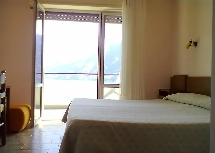 Glavjc 3* Торно