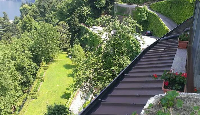 Hotel Glavjc