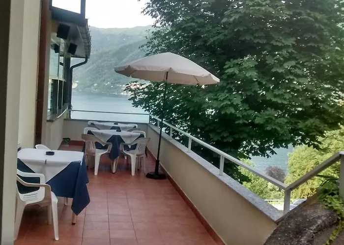 Glavjc Hotel 3*