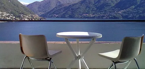 Hotel Glavjc Torno