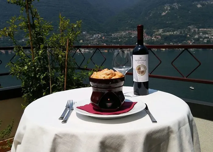 Glavjc 3* Торно