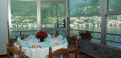 Hotel Glavjc Torno