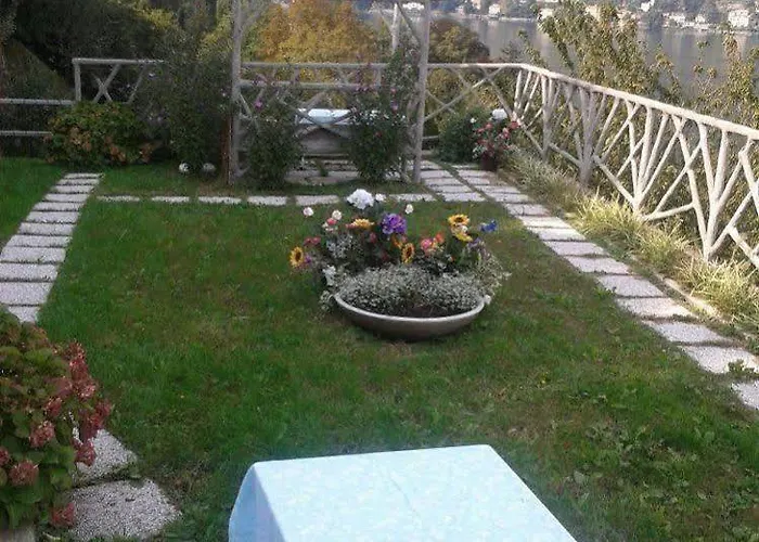 Glavjc 3* Торно