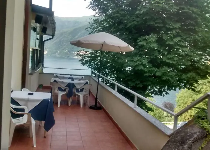 Glavjc Torno