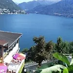 Glavjc Hotel Torno