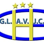 Glavjc تورنو